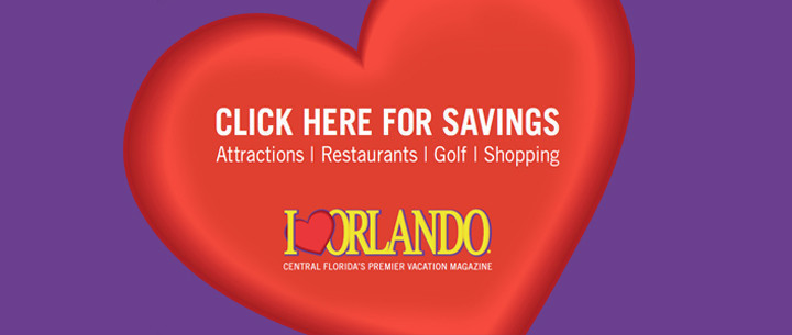 ILO Coupons and Savings