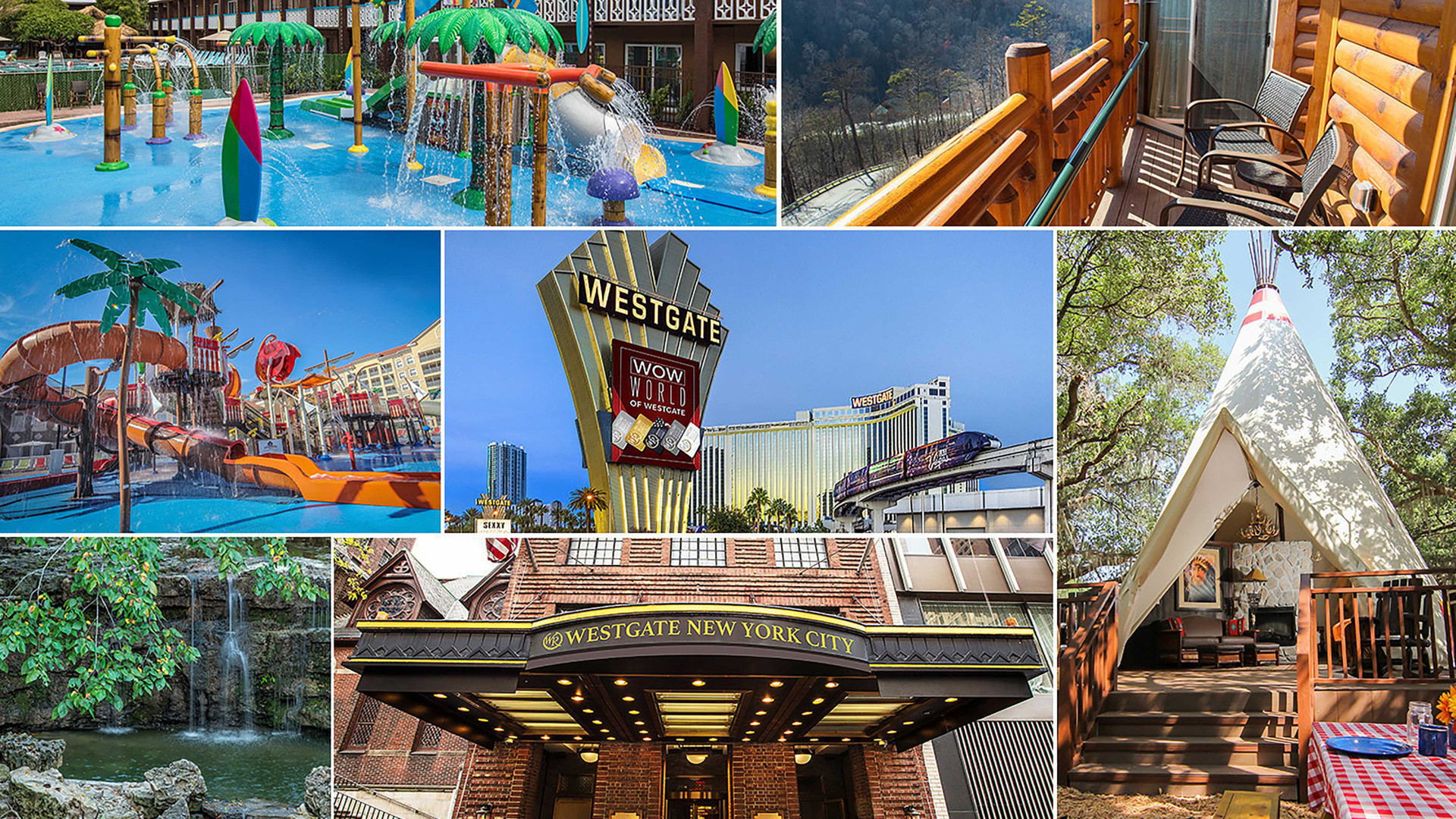 Westgate Resorts Completes Securitization of $275M in Timeshare Loans
