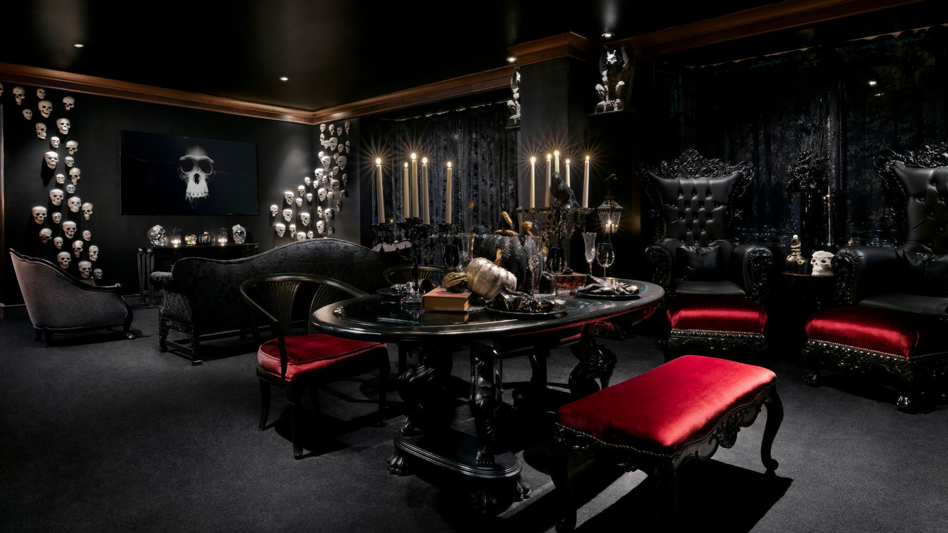 Halloween_Suite_2025