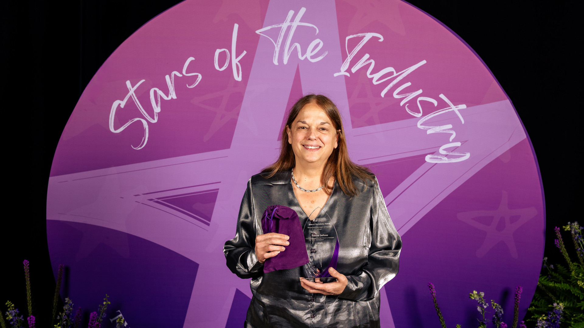 Valerie_DeRose_Restaurant_Manager_of_the_Year