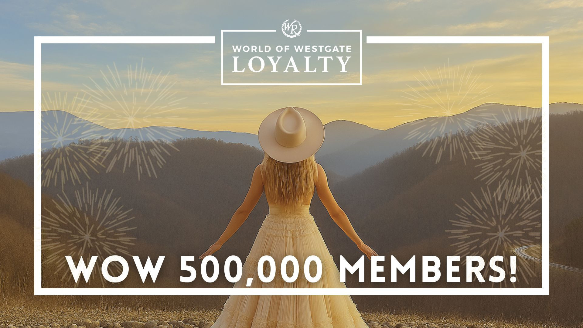 WOW_5000000_Members