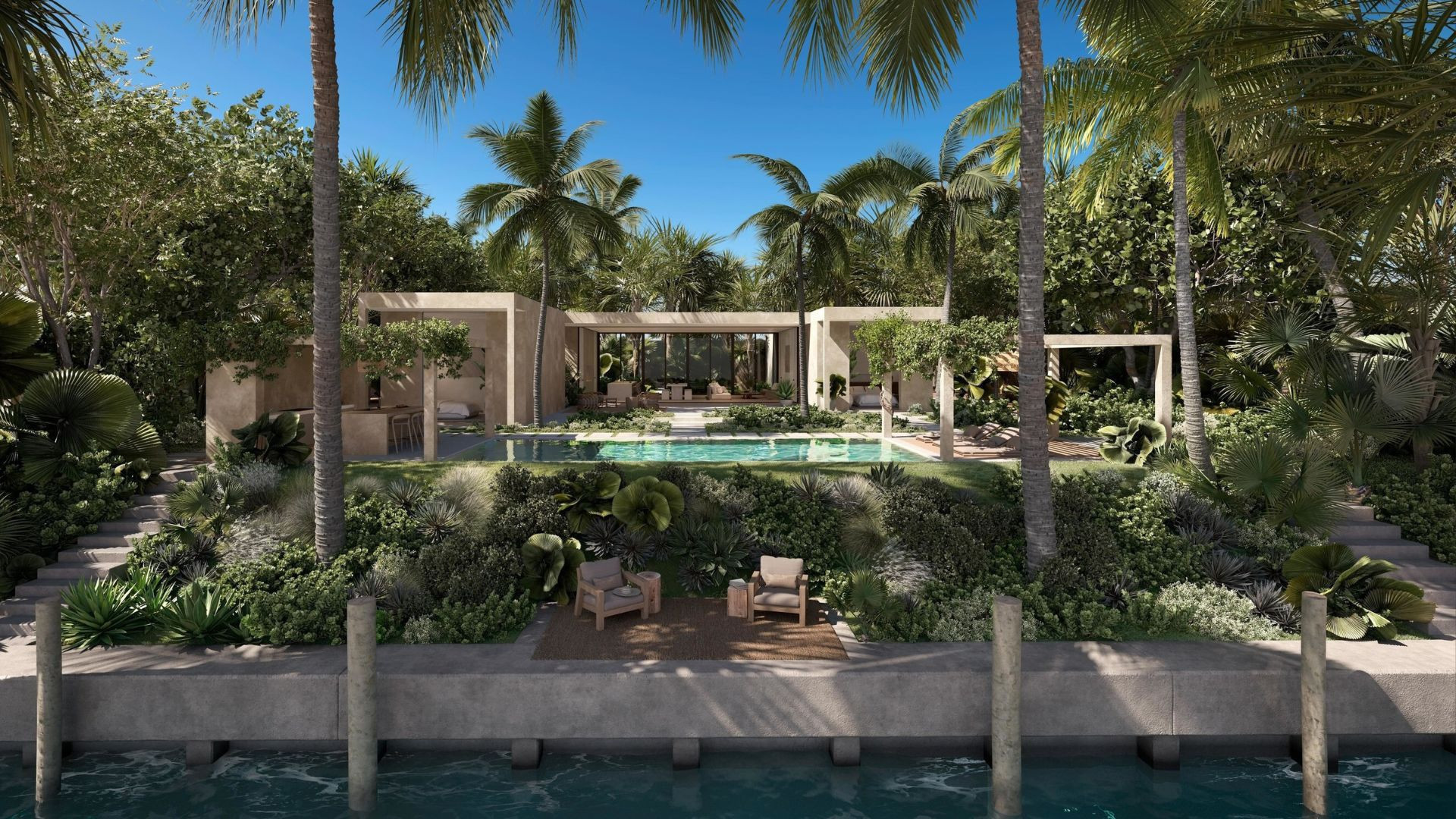 Bimini_Investment