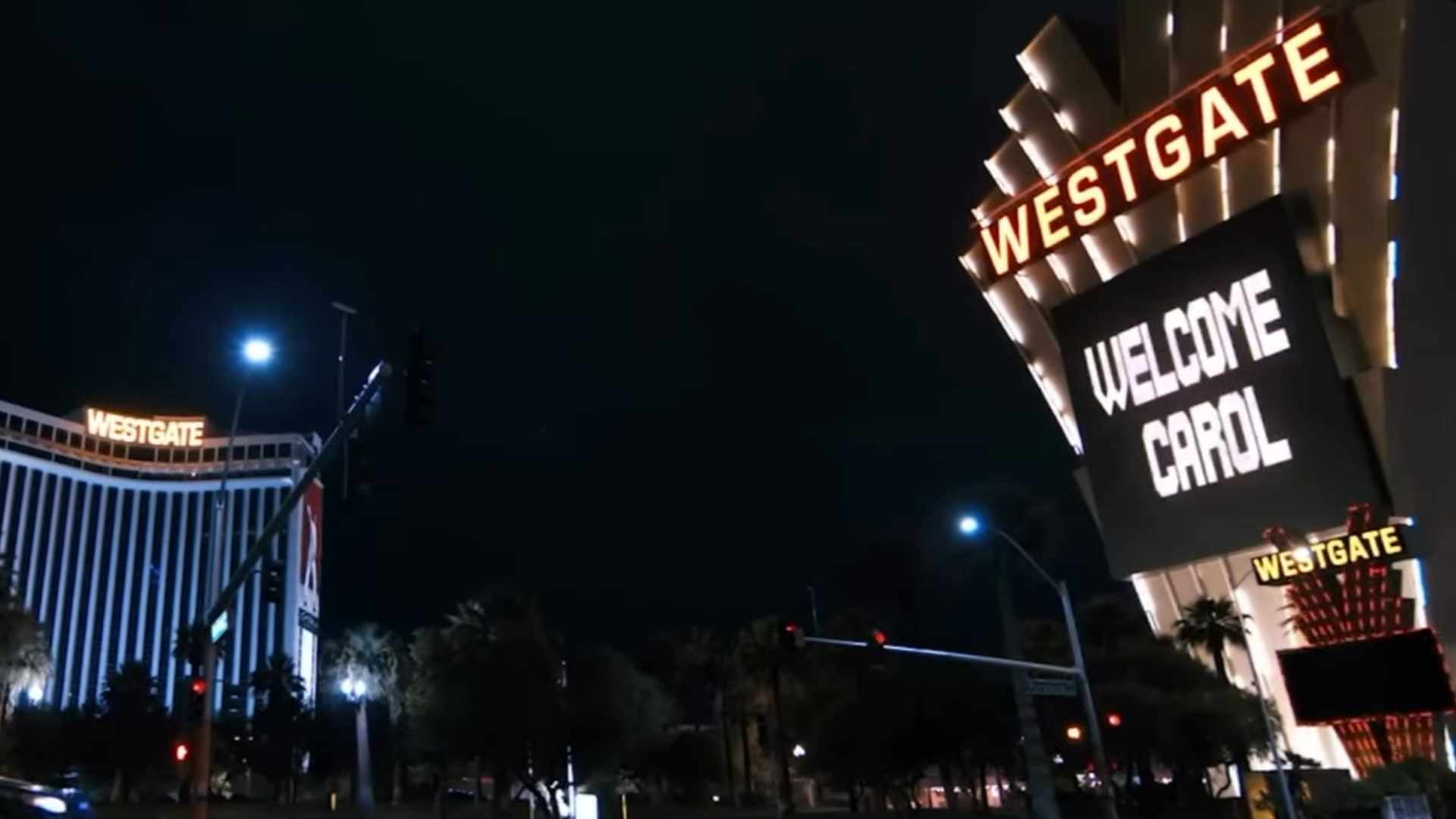 wlv_pluribus_appletv