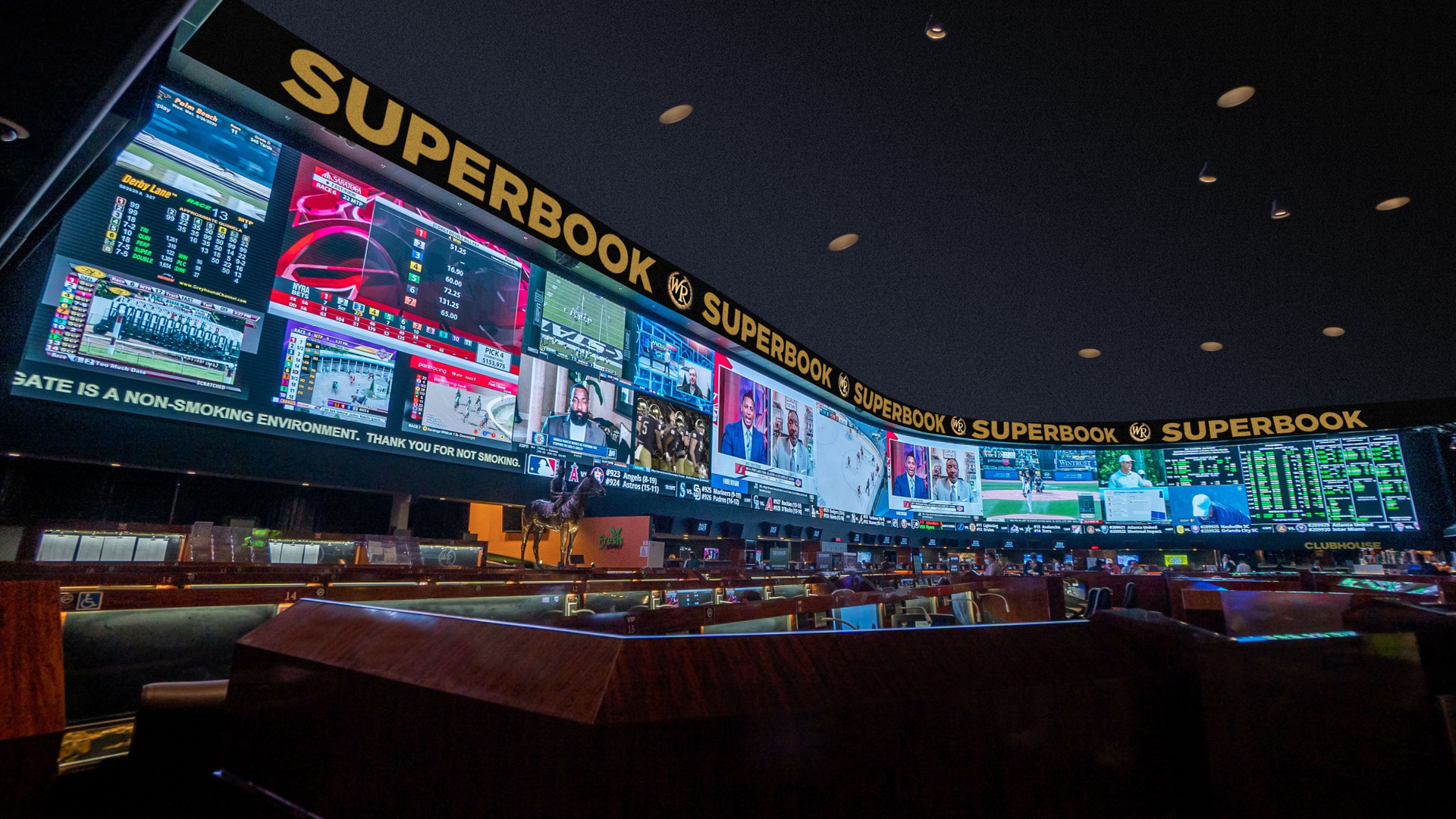 Superbook_Superbowl_2026