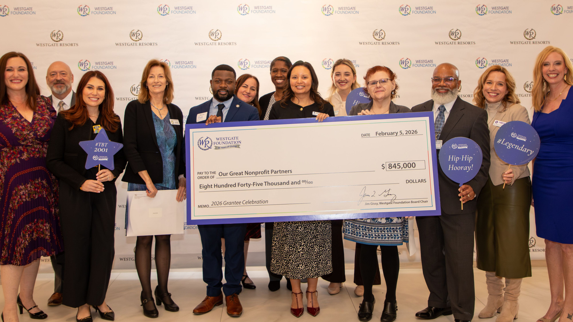 WGF_2026_GranteeCelebration