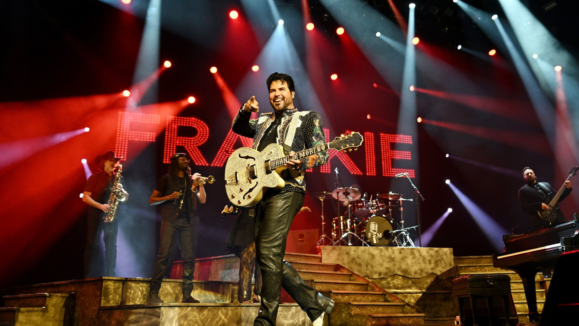 FrankieMoreno_Performance