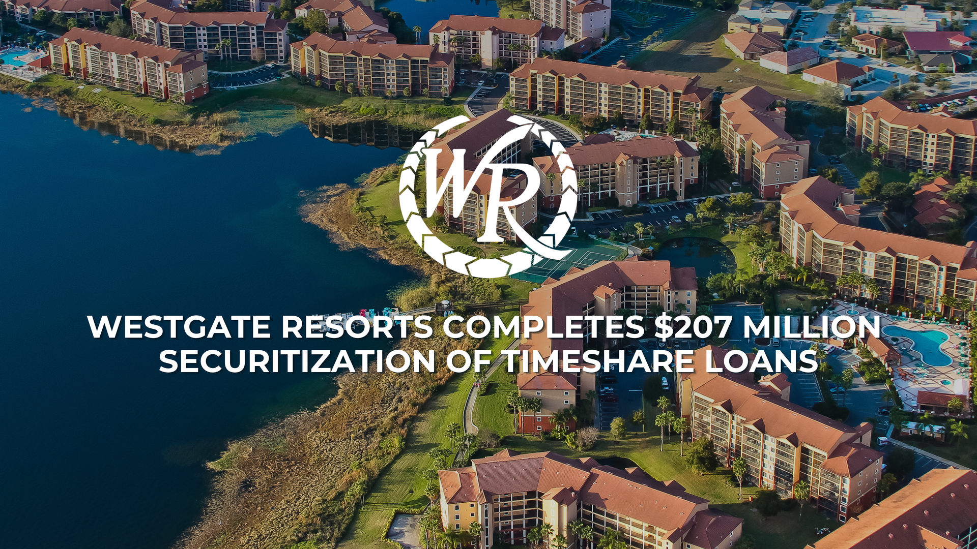 2026_Loan_Securitization