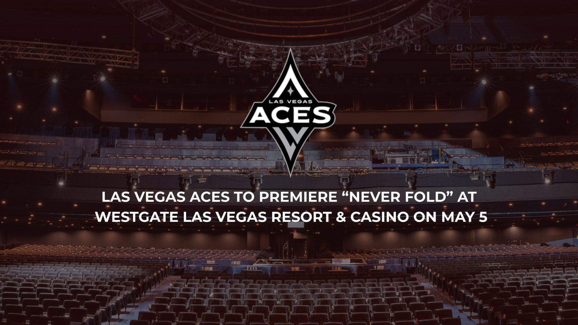 ACES_Premiere_WLV