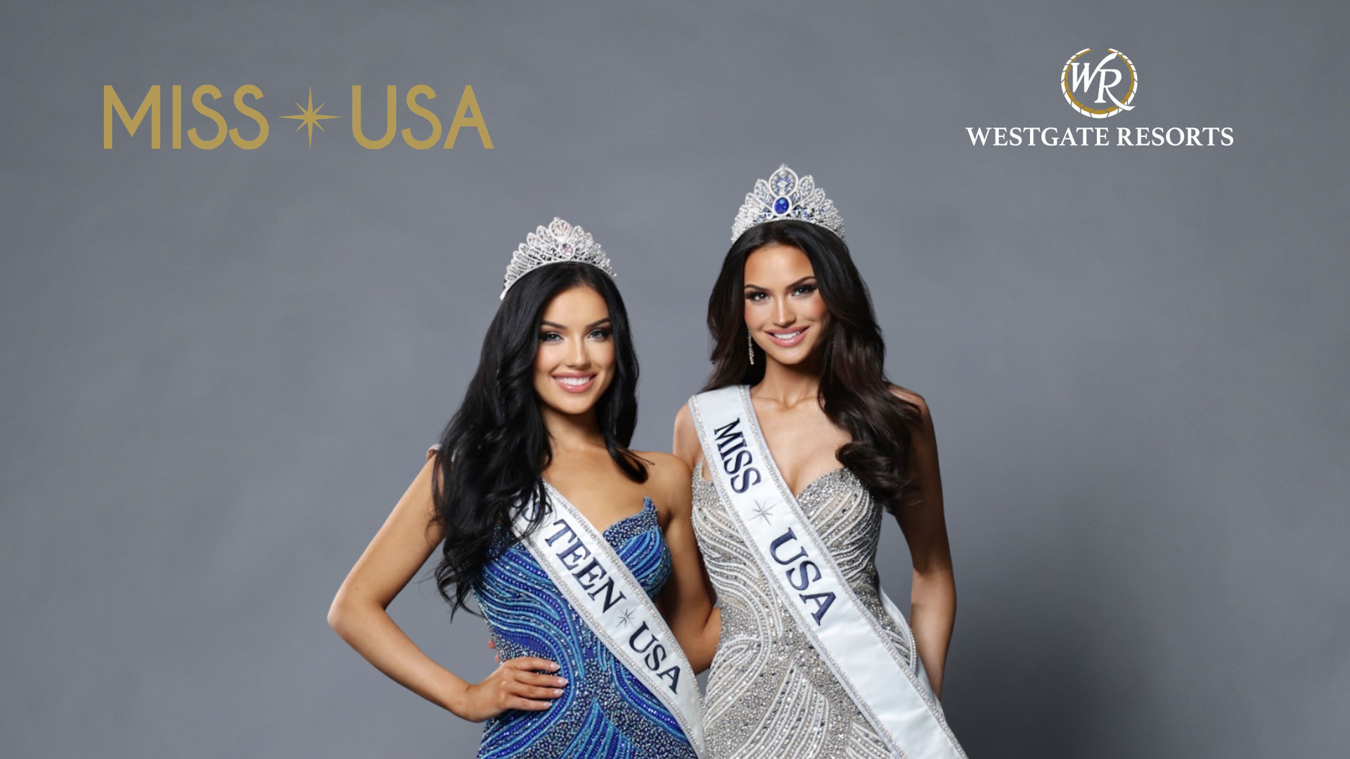 WR_MissUSA_MissTeenUSA