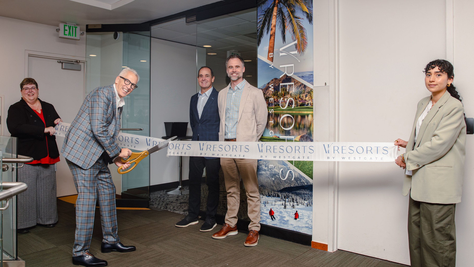 VI_Resorts_Ribbon_Cutting