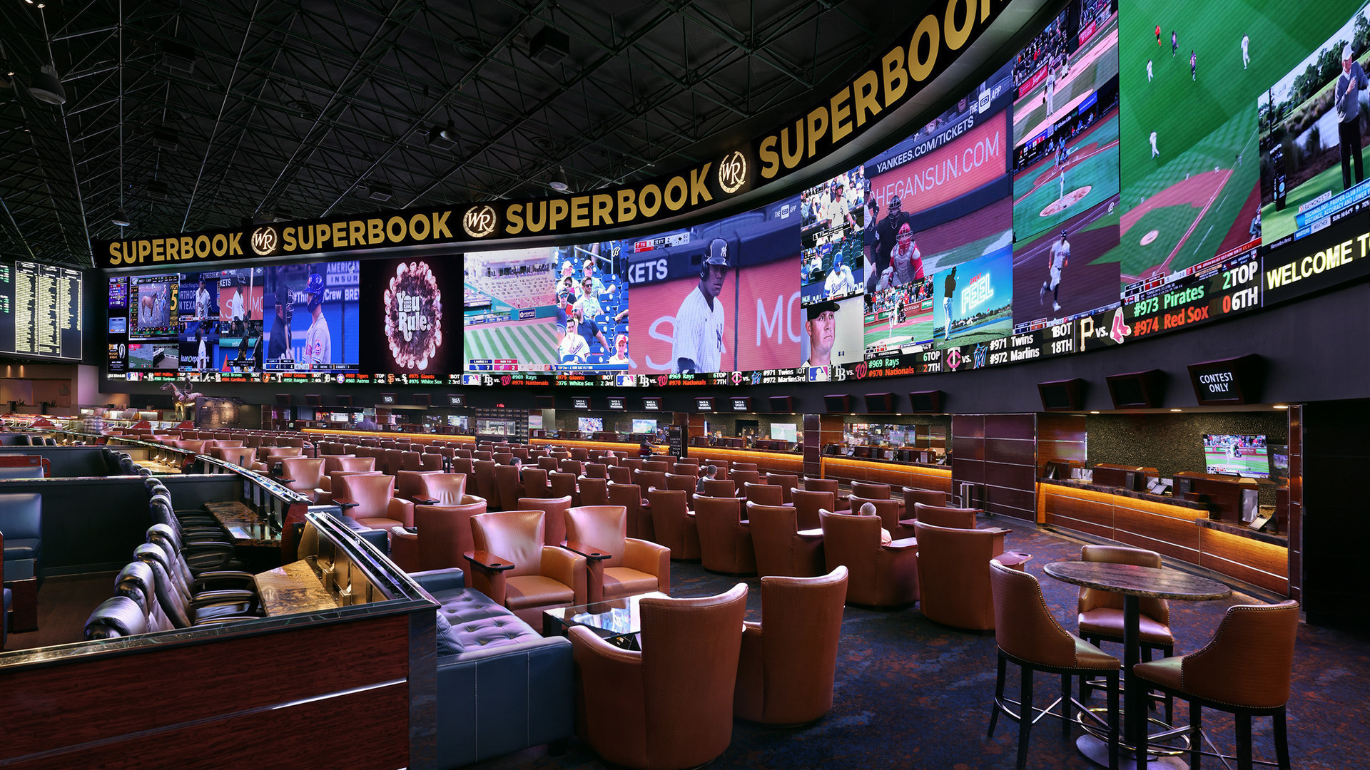 Las_Vegas_Superbook