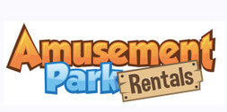 Amusement Park Rentals