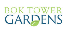 Bok Tower Gardens