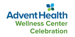 AdventHealth Wellness Center Celebration