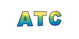 ATC Buses Orlando