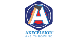 Axecelsior Axe Throwing