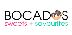 Bocados Sweets + Savourites