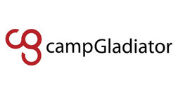 Camp Gladiator Fitness