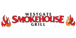 Westgate Smokehouse Grill