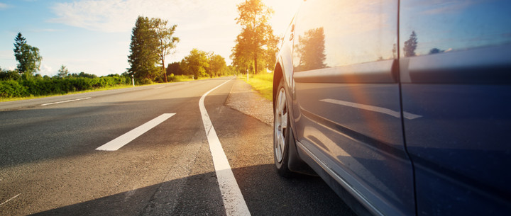 car rental and other transportation services