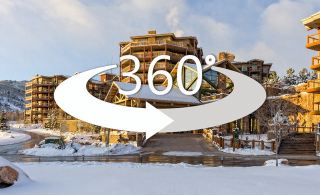 Park City Utah Ski Resort Park City Hotels And Resorts Westgate Park City Resort And Spa