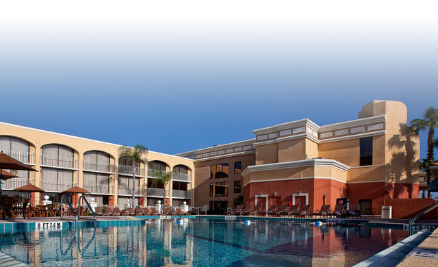 Senior Citizen Rates & Discounts | Westgate Towers Resort in Orlando ...