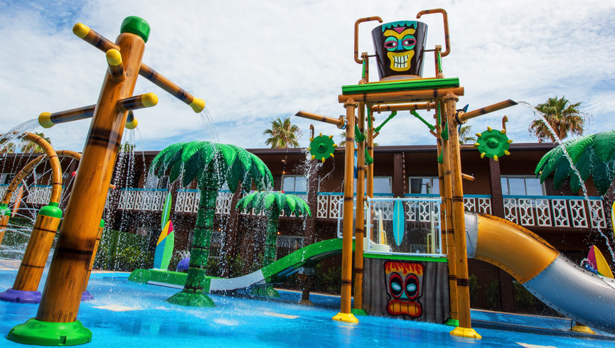 Resort Photos Westgate Cocoa Beach Resort Westgate Resorts