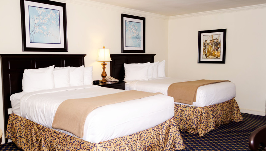 Westgate Williamsburg Va Reviews