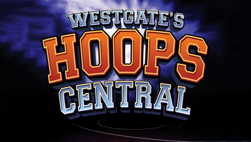 Enjoy Thrilling High-Stakes Action at the Westgate Las Vegas Casino