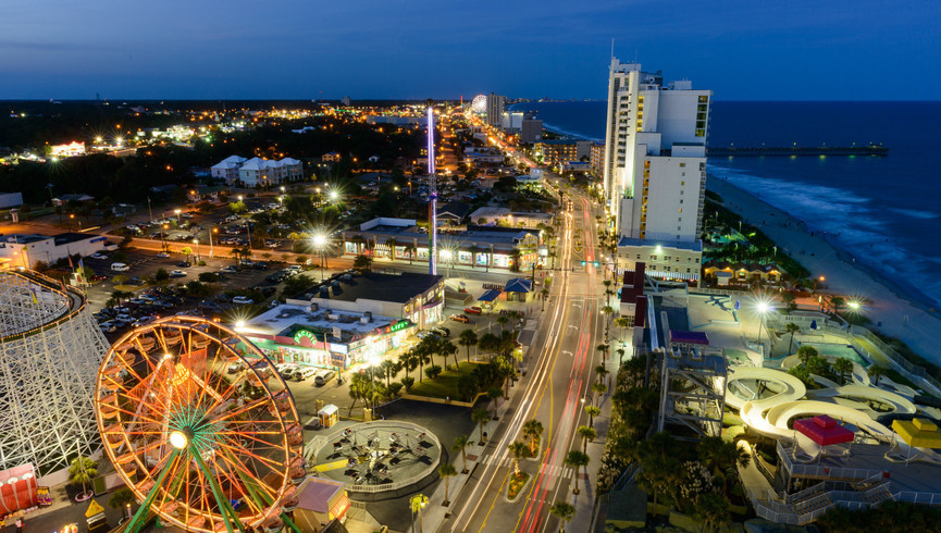 Resort Photos And Myrtle Beach Pictures Westgate Myrtle Beach