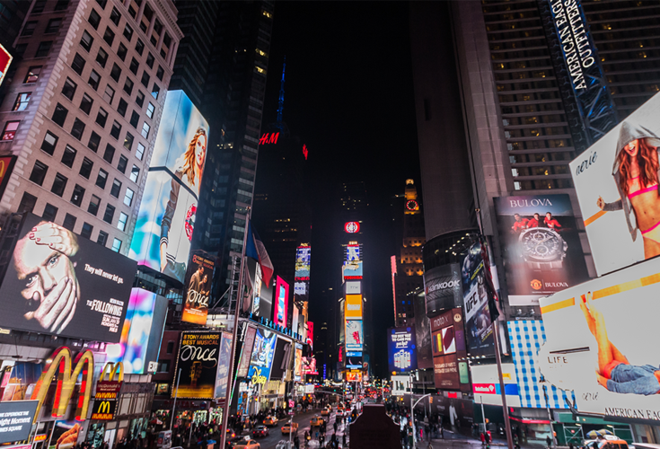 NYC Travel Hotel | Westgate New York Grand Central