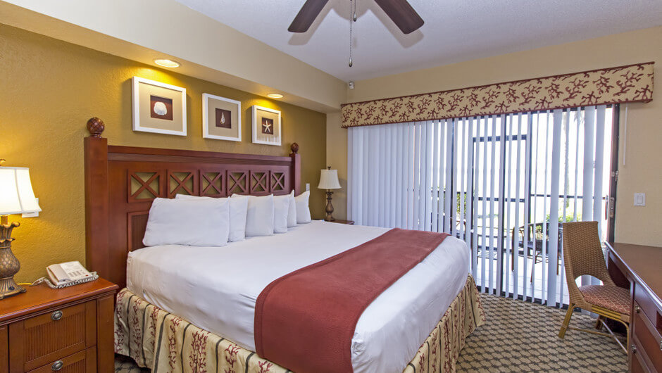 Accommodations | Westgate Lakes Resort & Spa in Orlando Florida ...