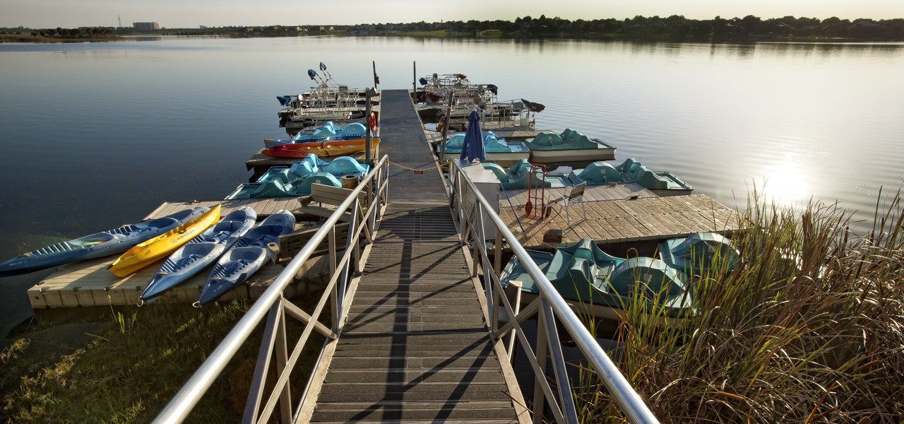 Boat Rentals | Westgate Lakes Resort & Spa in Orlando ...