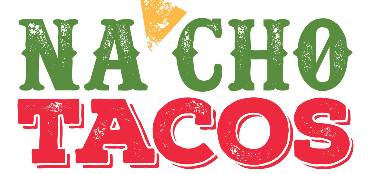 nacho-tacos-authentic-mexican-las-vegas-resort