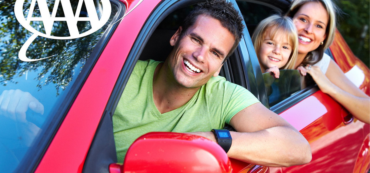 AAA Member Discounts Westgate Towers Resort in Orlando Florida