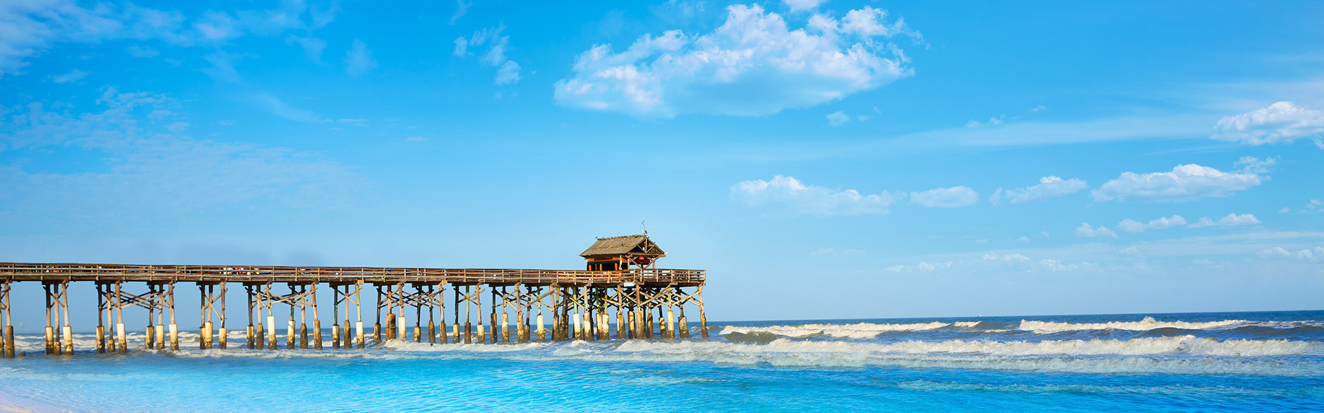 Resort Photos Westgate Cocoa Beach Resort Westgate Resorts