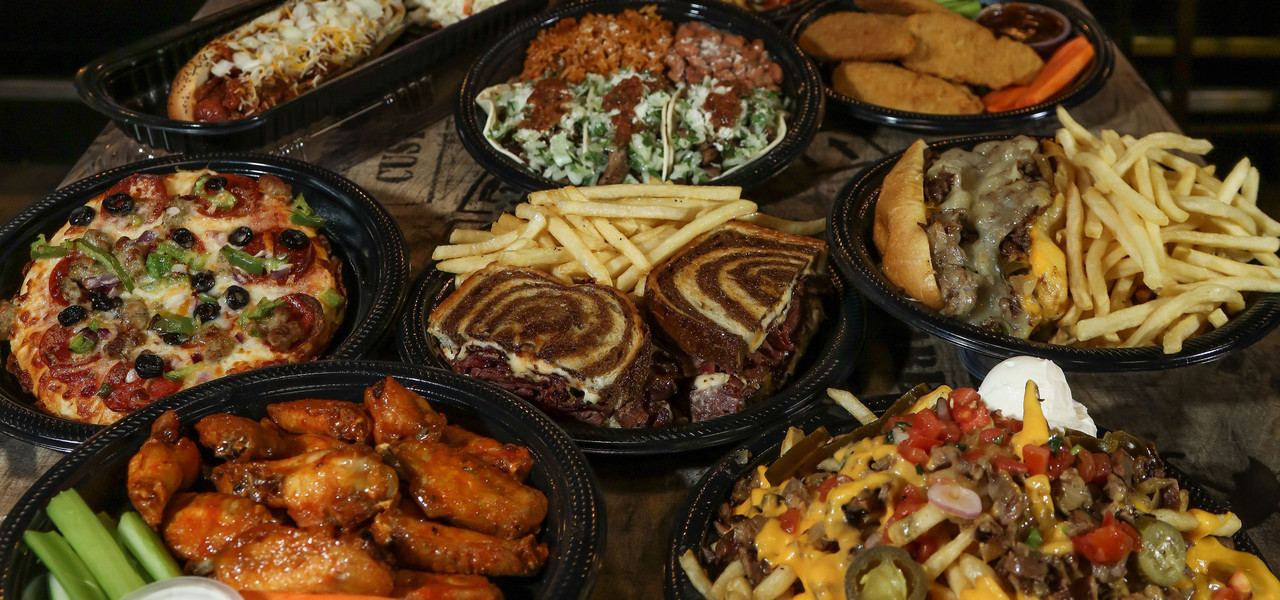 Superbook Bar Westgate Las Vegas Resort & Casino