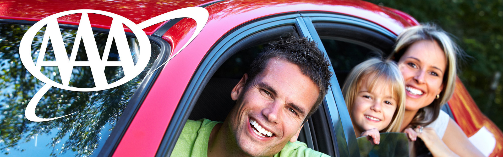 Las Vegas Hotel Deals AAA Member Discount