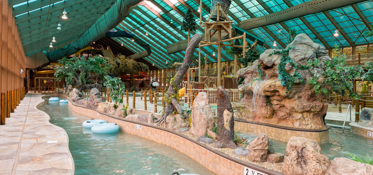 park-info-at-the-best-indoor-water-park-tn-has-to-offer-westgate