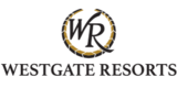 Westgate Resorts Logo