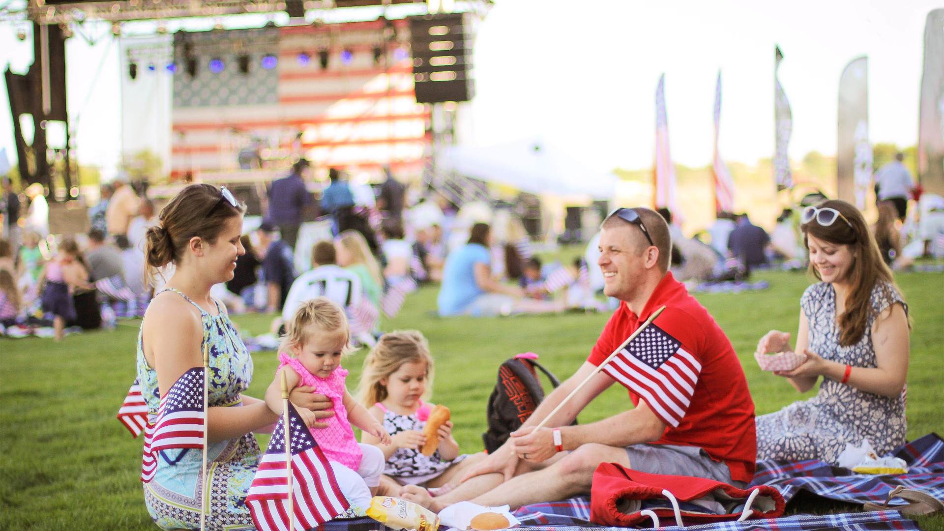 In honor of U.S. military, Westgate Resorts awards 1,500 free vacations to military families | Westgate Resorts