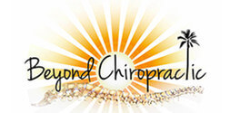 Beyond Chiropractic