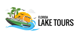 Florida Lake Tours