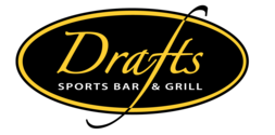 Drafts Sports Bar & Grill
