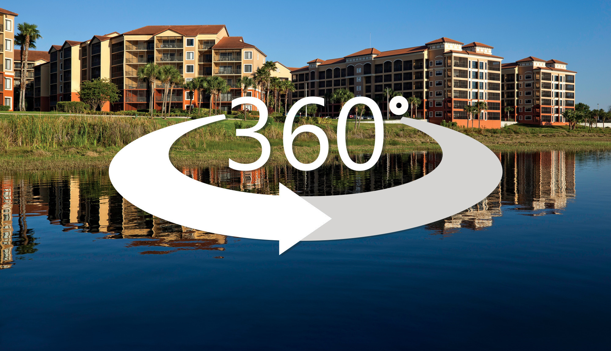 Resort Photos | Westgate Lakes Resort & Spa in Orlando Florida ...