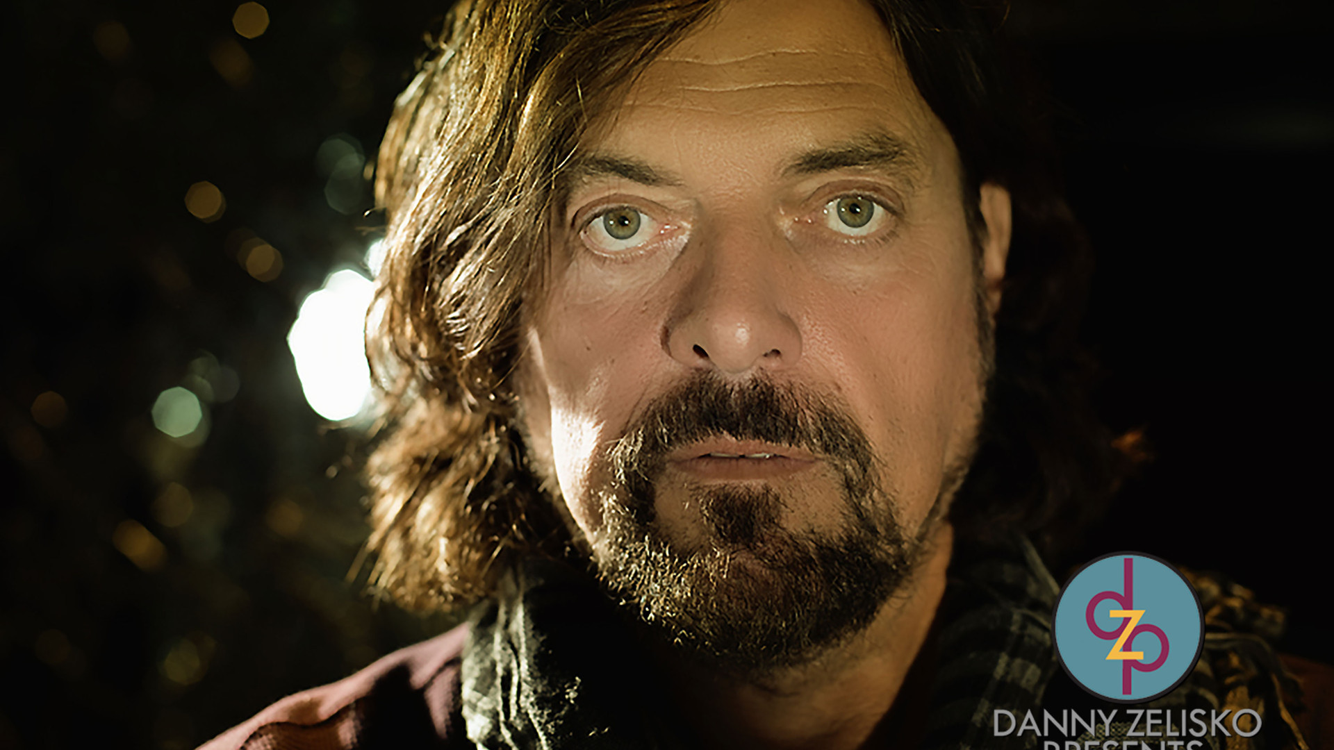 Alan Parsons Live Project Eye in the Sky 35th Anniversary Tour | Wesgate Las Vegas Resort & Casino