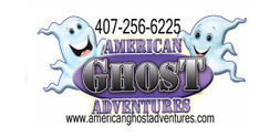 American Ghost Adventures