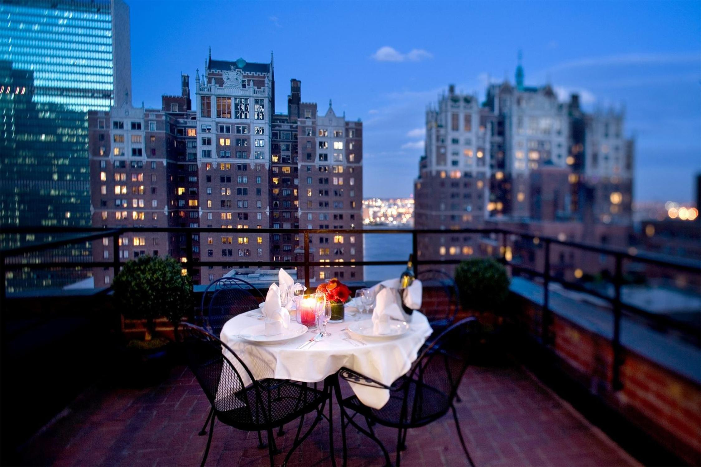 Hotels in Midtown Manhattan New York | Westgate New York City | Hotels