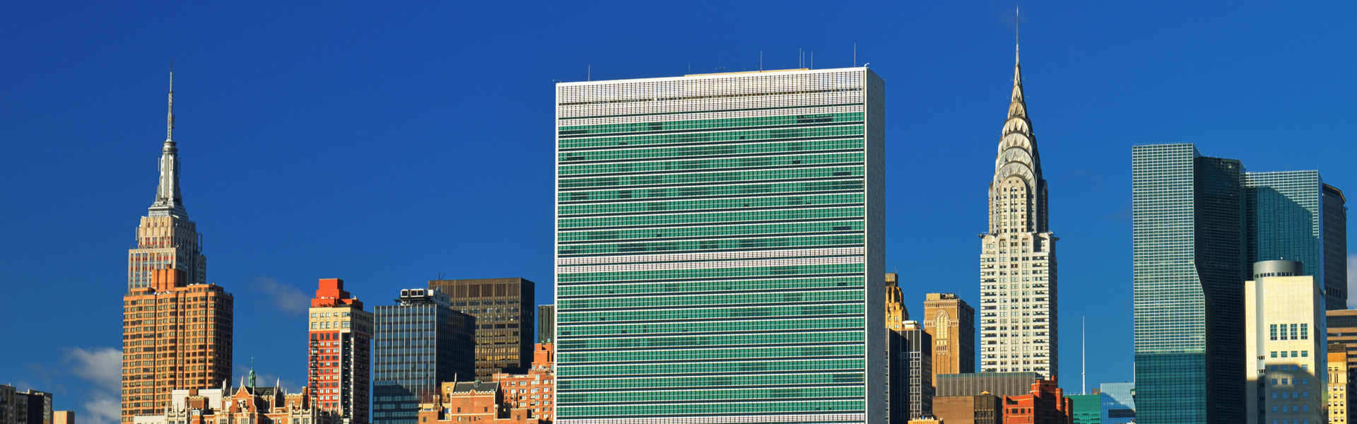 united nations new york tour tickets