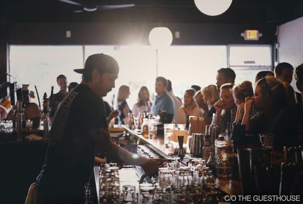 The 12 Most Popular Hidden Haunts Near Orlando The Locals Won't Talk